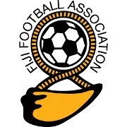 Logo of Fiji Cup tournament