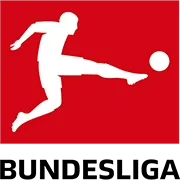 Logo of Bundesliga tournament