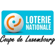 Logo of Luxembourg Cup tournament