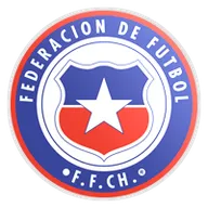 Logo of U17 Copa UC Sub tournament
