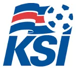 Logo of Iceland Pre-Season Cup tournament