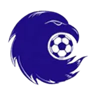 Logo of Azerbaijan Premier League tournament