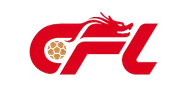 Logo of Chinese U17 League tournament