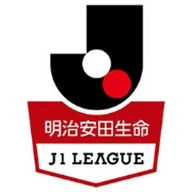 Logo of Japanese J1 League tournament