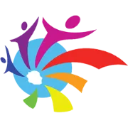 Logo of EAFF East Asian Games tournament