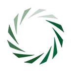 Logo of Costa Rica Primera Division tournament