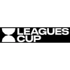 Logo of Leagues Cup tournament