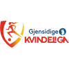 Logo of Danish Elitedivisionen tournament