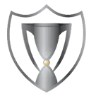 Logo of Moldova Cup tournament