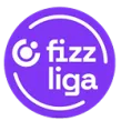 Logo of Hungary Fizz Liga tournament