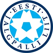 Logo of Estonian Women's Meistri Liiga tournament