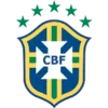 Logo of BRA RJW tournament