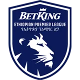 Logo of Ethiopia Premier League tournament