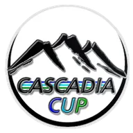 Logo of United States Carolina Challenge Cup tournament