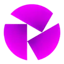 Logo of Russian Women's Premier League tournament