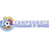 Logo of BRA PB2 tournament