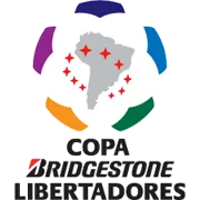 Logo of CONMEBOL Copa Libertadores Femenino tournament