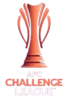 Logo of ACL tournament