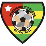 Logo of Togolese Premier Division tournament