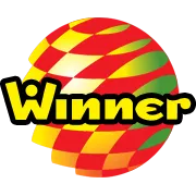 Logo of Israel Leumit League tournament