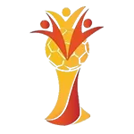 Logo of North Macedonia Cup tournament