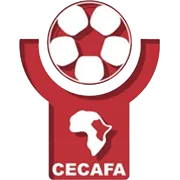 Logo of CECAFA Tusker Challenge Cup tournament