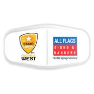 Logo of Western Australia National Premier Leagues tournament
