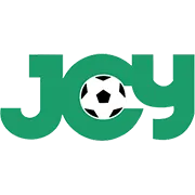 Logo of Japanese Club Youth Football Championship tournament