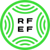 Logo of Spain TD12 tournament