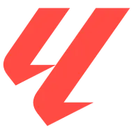 Logo of Spanish La Liga tournament
