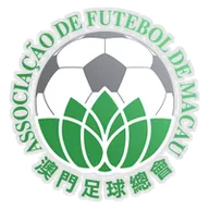 Logo of Chinese Macao Liga de Elite tournament