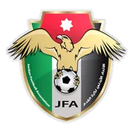 Logo of Jordan Sh Cup tournament