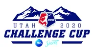 Logo of United States Women's Challenge Cup tournament