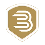 Logo of Argentine Group B Tebolidun League Manchester tournament