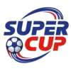 Logo of Indian Super Cup tournament