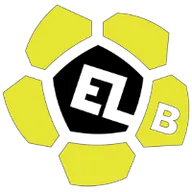 Logo of Esiliiga B tournament