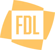 Logo of Saudi Arabia Division 1 tournament