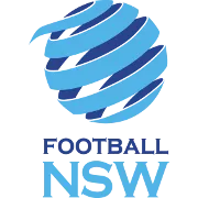 Logo of Australia New South Wales Premier League tournament