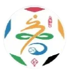 Logo of Shandong Qilu Football Super League tournament