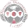 Logo of OFC Men's Nations Cup tournament