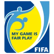 Logo of International Club Friendly tournament