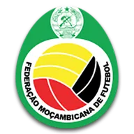 Logo of Mozambique Championship tournament