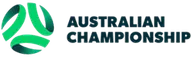 Logo of Aus Champ tournament