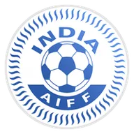 Logo of Indian IFA Shield Tournament tournament