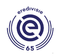 Logo of Netherlands Eredivisie tournament