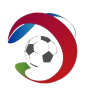 Logo of Jordan League Division 1 tournament