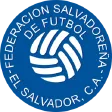 Logo of El Salvador Women's Primera Division tournament