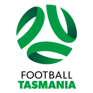 Logo of Australia Tasmania National Premier League tournament