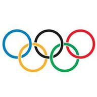Logo of Olympics Women's qualification(CONCACAF) tournament