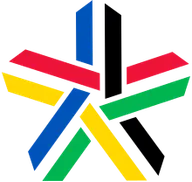 Logo of ASEAN Championship tournament